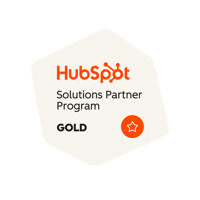 SolutionPartnerTierBadges_FINAL_GOLD_CREAM