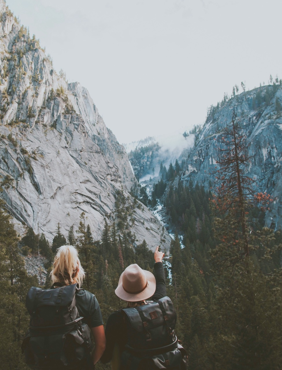 HeroImage-HubSpotOptimization